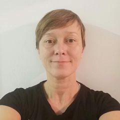 Dubravka Spoljaric